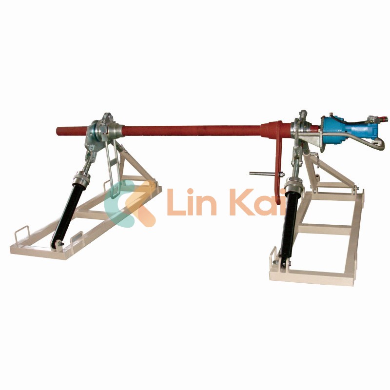 Загальні несправності та способи усунення стендів для котушкових провідників.