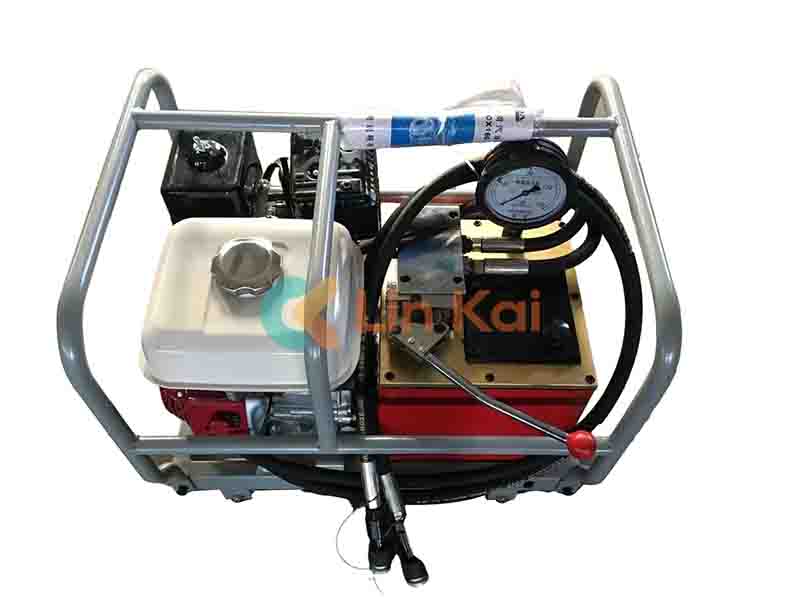 Як класифікують гідронасосні станції?